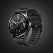 Mens Watch