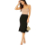Allen Solly Women Maxi Skirt