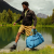 Away Travelling Bag