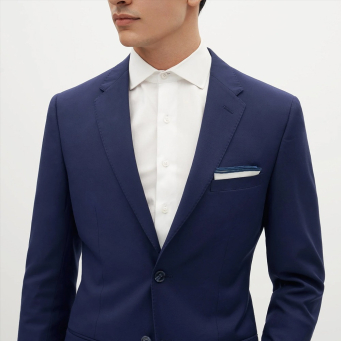 Blazers & Coats