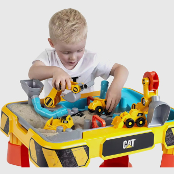 Activity Toys
