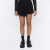 Womens Wrap Skirt-Juniors