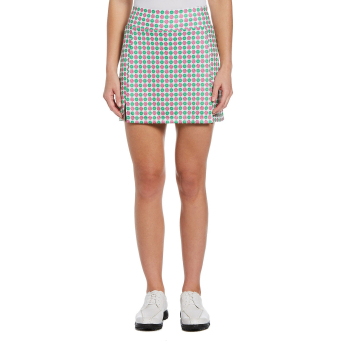 Shorts & Skirts