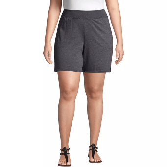 Shorts & Skirts