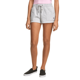 Shorts & Skirts