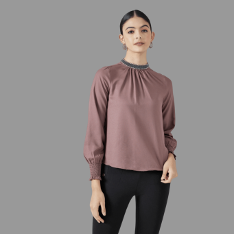 Shirts & Tops