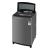 LG 9 Kg 5 Star Inverter Wi-Fi Fully-Automatic Top Loading Washing Machine