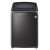 LG 18 Kg Inverter Wi-Fi Fully-Automatic Top Loading Washing Machine