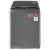 LG 8 Kg 5 Star Inverter Fully-Automatic Top Loading Washing Machine