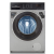 IFB 7 Kg 5 Star Fully-Automatic Front Loading Washing Machine