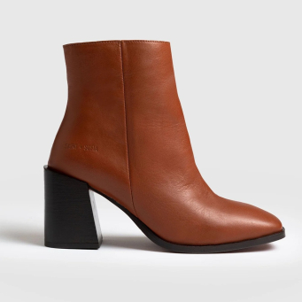 Women Boots