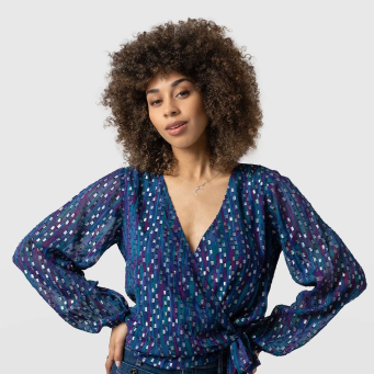 Shirts & Tops