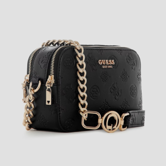 Handbags & Purse
