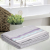Bombay Dyeing Ultra Soft, Cotton Terry Bath Towel