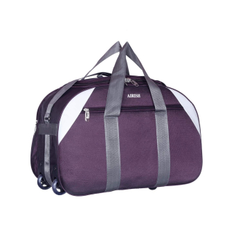 Travel Duffels