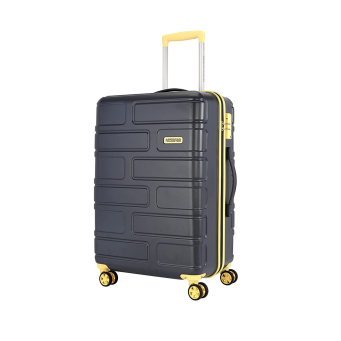 Suitcases & Trolley Bags