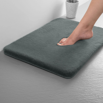 Bath Rugs & Mats