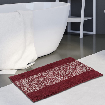 Bath Rugs & Mats