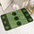 Lykke Decor Soft Microfiber Rug For Bathroom