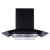 Elica 90 cm 1200 m3/hr Filterless Auto Clean Chimney with 15 Years Warranty