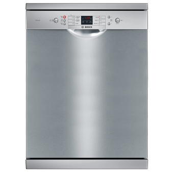 Kitchen Appliances