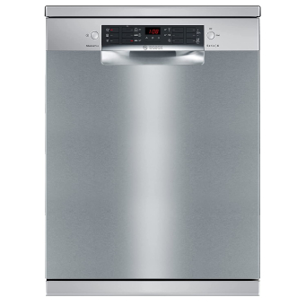 Kitchen Appliances