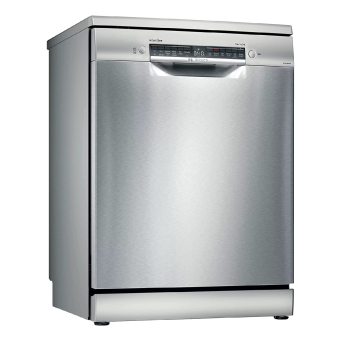 Kitchen Appliances