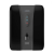 Blue Star Eleanor 8-Liter,RO + UV + UF + IBT + Alkaline Water Purifier