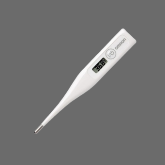 Health Care Appliances