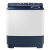 Samsung 11.5 Kg Semi-Automatic Top Loading Washing Machine