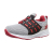 Boys Kaka Sneaker