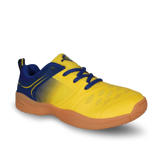 Sports Shoes