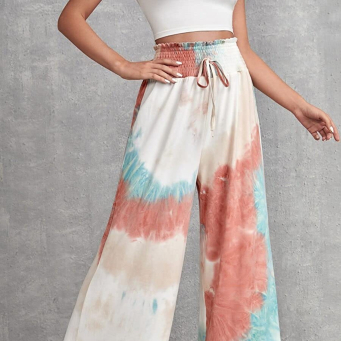 Women Trousers