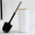 Casagold Toilet Brush And Holder