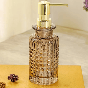 Bathroom Accessories