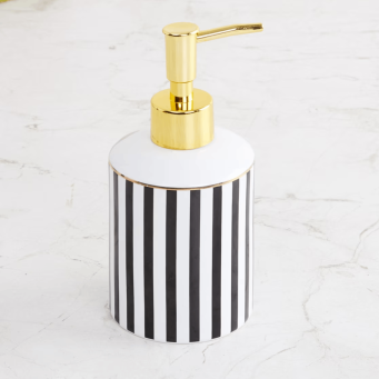 Bathroom Accessories