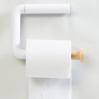 Bathroom Accessories