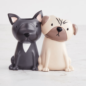 Bathroom Accessories