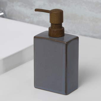 Bathroom Accessories