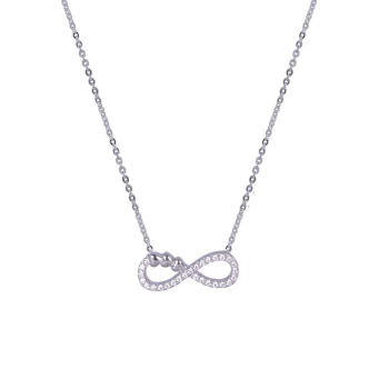 Necklaces & Pendants