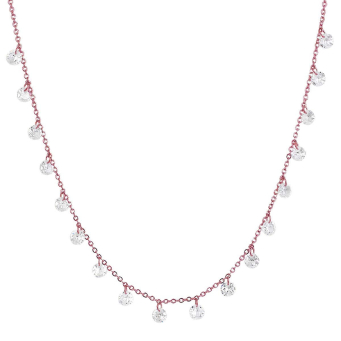 Necklaces & Pendants