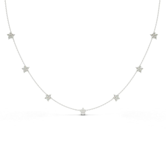 Necklaces & Pendants