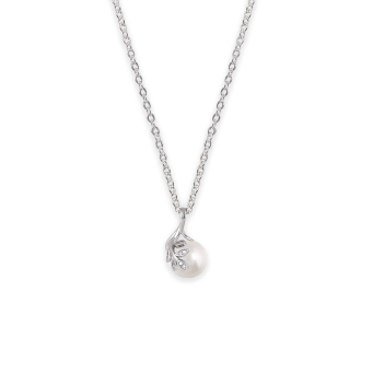Necklaces & Pendants