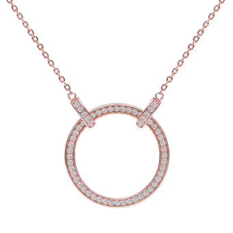 Necklaces & Pendants
