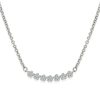 Necklaces & Pendants