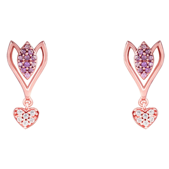 Women Earrings