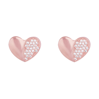 Women Earrings