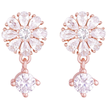 Women Earrings