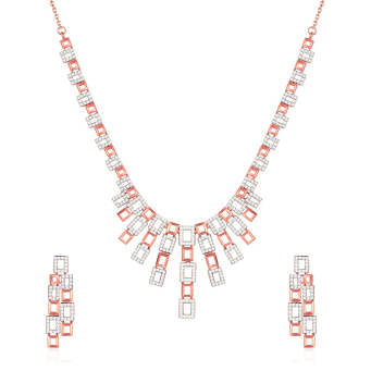 Silver Jewellery