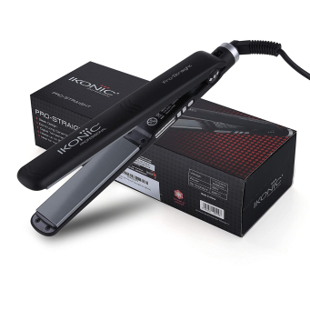 Hair Straightener